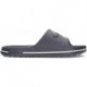PEPE JEANS Beach Slide Infradito da uomo PMS70159 BLACK