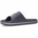 PEPE JEANS Beach Slide Infradito da uomo PMS70159 BLACK