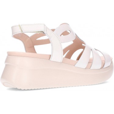 CALLAGHAN Llana 29927 Sandali da donna MARFIL