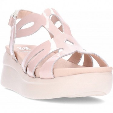 CALLAGHAN Llana 29927 Sandali da donna ROSE