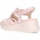 CALLAGHAN Llana 29927 Sandali da donna ROSE
