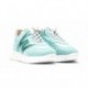 SNEAKERS MERAVIGLIE OSLO A-2464 CELESTIAL_BERMUDA
