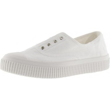 VICTORIA SPORT 1176100 INGLESE 1915 BLANCO