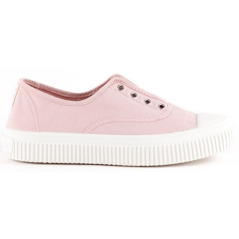 VICTORIA SPORT 1176100 INGLESE 1915 EMPOLVADO