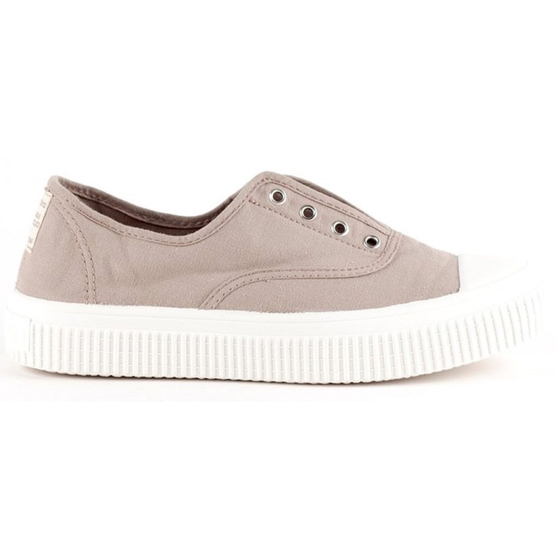 VICTORIA SPORT 1176100 INGLESE 1915 BEIGE