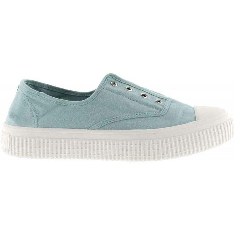 VICTORIA SPORT 1176100 INGLESE 1915 MANZANA