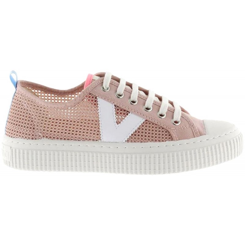 SPORT VITTORIA 1176102 ROSA
