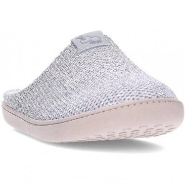 Pantofole da donna VULLADI Glory 8391 PERLA