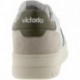 SPORT VICTORIA SEOUL CAMOSCIO 1257101 KAKI