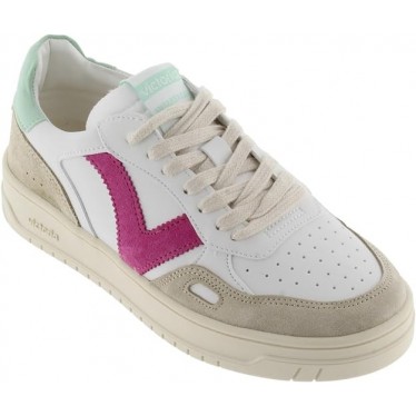 SPORT VICTORIA SEOUL CAMOSCIO 1257101 MELON