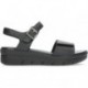 SANDALI STONEFLY AQUA III 110207 BLACK