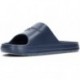 PEPE JEANS CIABATTA INFRADITO DA SPIAGGIA PMS70159 AZUL