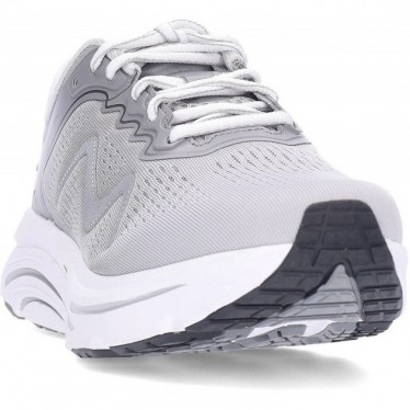 MBT 2000 III Scarpe da ginnastica con lacci da donna 703479 SILVER_GREY