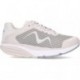 SPORT MBT COLORADO X 702640 LIGHT_TAUPE