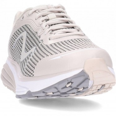 SPORT MBT COLORADO X 702640 LIGHT_TAUPE