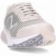 SPORT MBT COLORADO X 702640 LIGHT_TAUPE