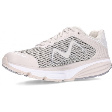 SPORT MBT COLORADO X 702640 LIGHT_TAUPE