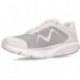 SPORT MBT COLORADO X 702640 LIGHT_TAUPE