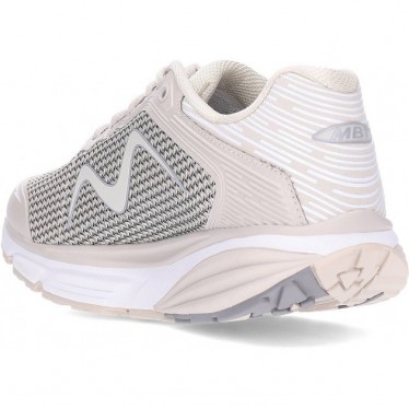 SPORT MBT COLORADO X 702640 LIGHT_TAUPE