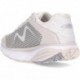 SPORT MBT COLORADO X 702640 LIGHT_TAUPE