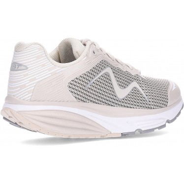 SPORT MBT COLORADO X 702640 LIGHT_TAUPE