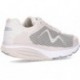 SPORT MBT COLORADO X 702640 LIGHT_TAUPE