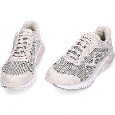 SPORT MBT COLORADO X 702640 LIGHT_TAUPE