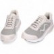 SPORT MBT COLORADO X 702640 LIGHT_TAUPE