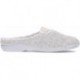Pantofole Rizo da donna Garzon 7293130 GRIS_PERLA