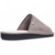Pantofole da uomo Garzon Microante P500 MUSGO