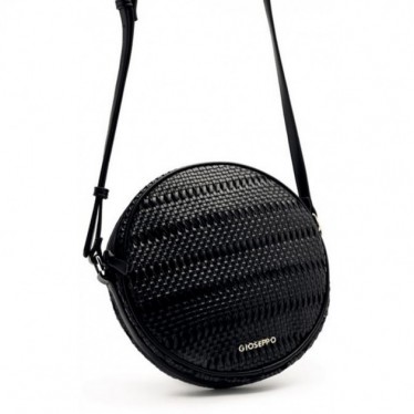 Borsa da donna Gioseppo 75500 Parkland BLACK