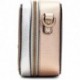 Borsa da donna Hispanitas BV253979 Samba CAVA_C003