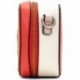 Borsa da donna Hispanitas BV253979 Samba CORAL_C001
