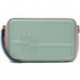 Borsa da donna Hispanitas BV253979 Samba EUCALIPTO_C002