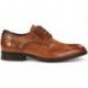 Scarpe da uomo Fluchos F1887 Asgard CUERO