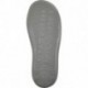Scarpe in maglia CAMPER Beetle K101023 NEGRO_001