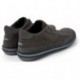 SCARPE DA CAMPER 18751 MARRON