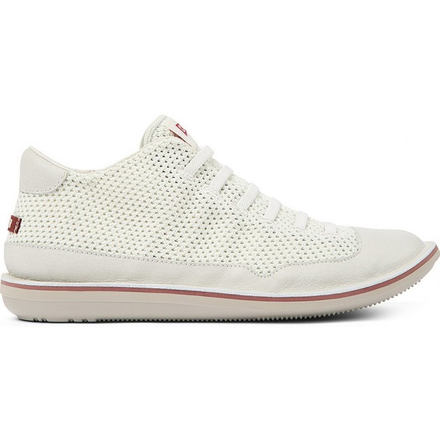 SCARPE DA CAMPER 18751 WHITE_014