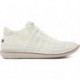 SCARPE DA CAMPER 18751 WHITE_014