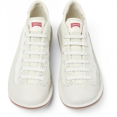 SCARPE DA CAMPER 18751 WHITE_014