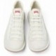 SCARPE DA CAMPER 18751 WHITE_014
