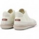 SCARPE DA CAMPER 18751 WHITE_014
