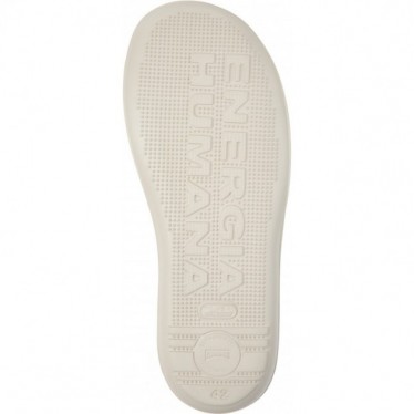 SCARPE DA CAMPER 18751 WHITE_014