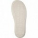 SCARPE DA CAMPER 18751 WHITE_014