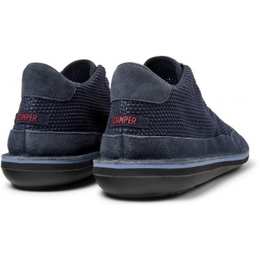 SCARPE DA CAMPER 18751 AZUL_017
