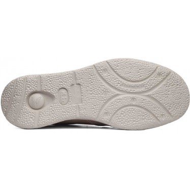 Mocassini da uomo Callaghan 61801 Adaptaction SAND