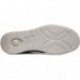 Mocassini da uomo Callaghan 61801 Adaptaction SAND