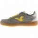 Victoria 8806107 Smash Suede Sneakers da uomo KAKI