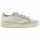 Victoria 8806108 Smash Soft Sneakers da donna LIMA