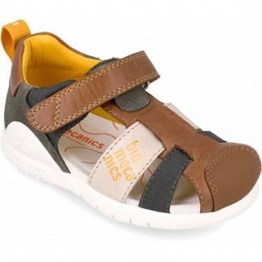 SANDALO BIOMECANICA 242256-A URBAN ARENA